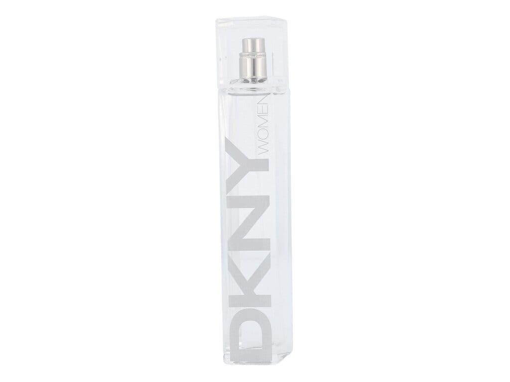 DKNY DKNY Women Energizing 2011 W Woda toaletowa 50ml-548142